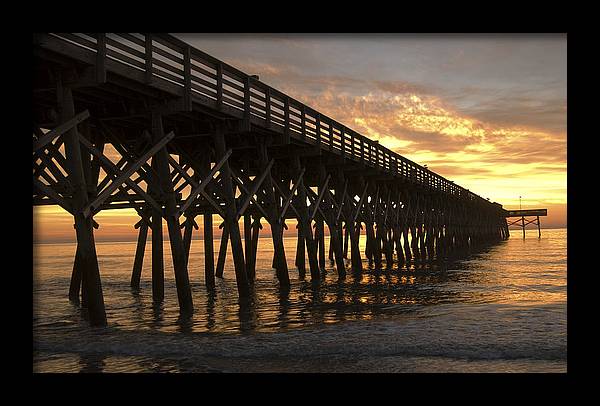 Where to Buy Fine Art Photography Prints Online