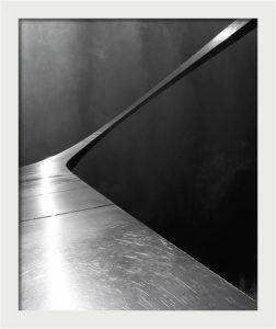 Saint Louis Arch Missouri Abstract Photography