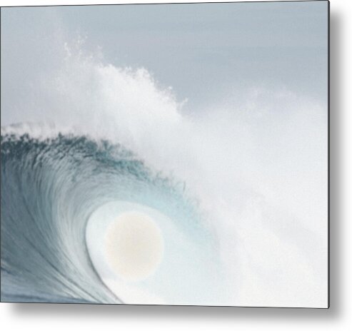 Buy Fine Art Photography Online by Bob Pardue