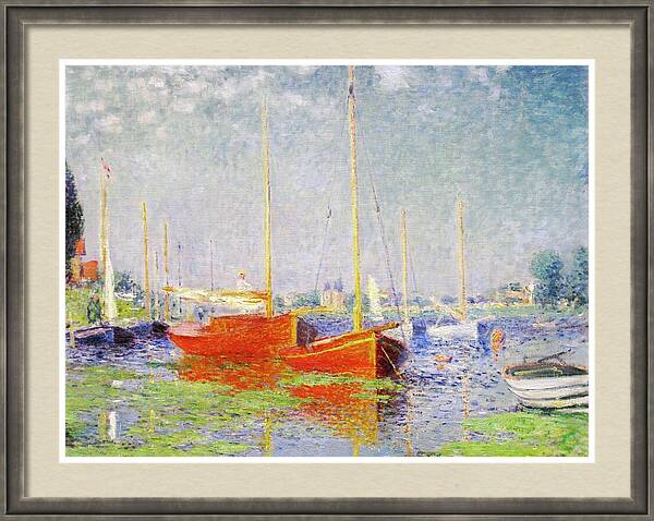 Affordable Fine Art for Home Decor | Find Ways to Decorate Your Home with Fine Art