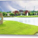The Challenge Green Photo: A Timeless Snapshot of Golf History in Saint Augustine