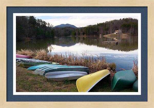 Introducing Our Customer Favorites Photo Collection