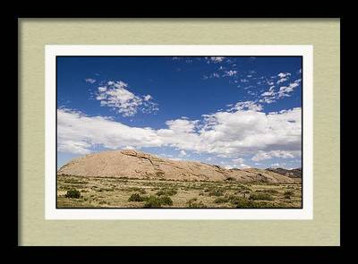 How to Curate Storytelling Travel Photography Wall Art for Your Home
