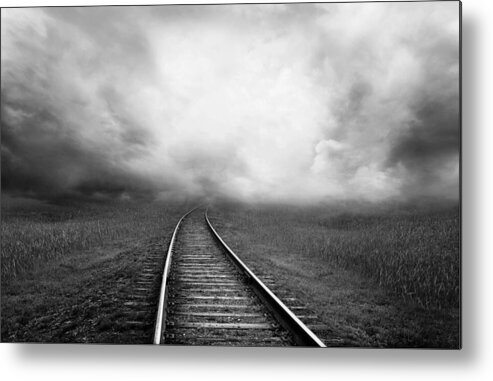 10 Breathtaking Pieces of Black and White Photography Wall Art to Elevate Your Space