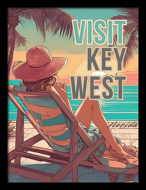 Retro travel posters by Bob Pardue - Copyright 2026, All Rights Reserved