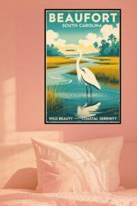 Placement Tips for Maximum Impact