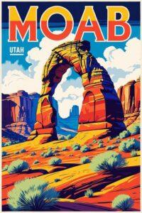 Perfect for Cabins, Lodges, and Vacation Rentals